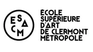 esacm-logo