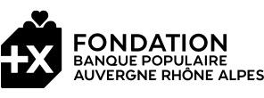 Logo de la