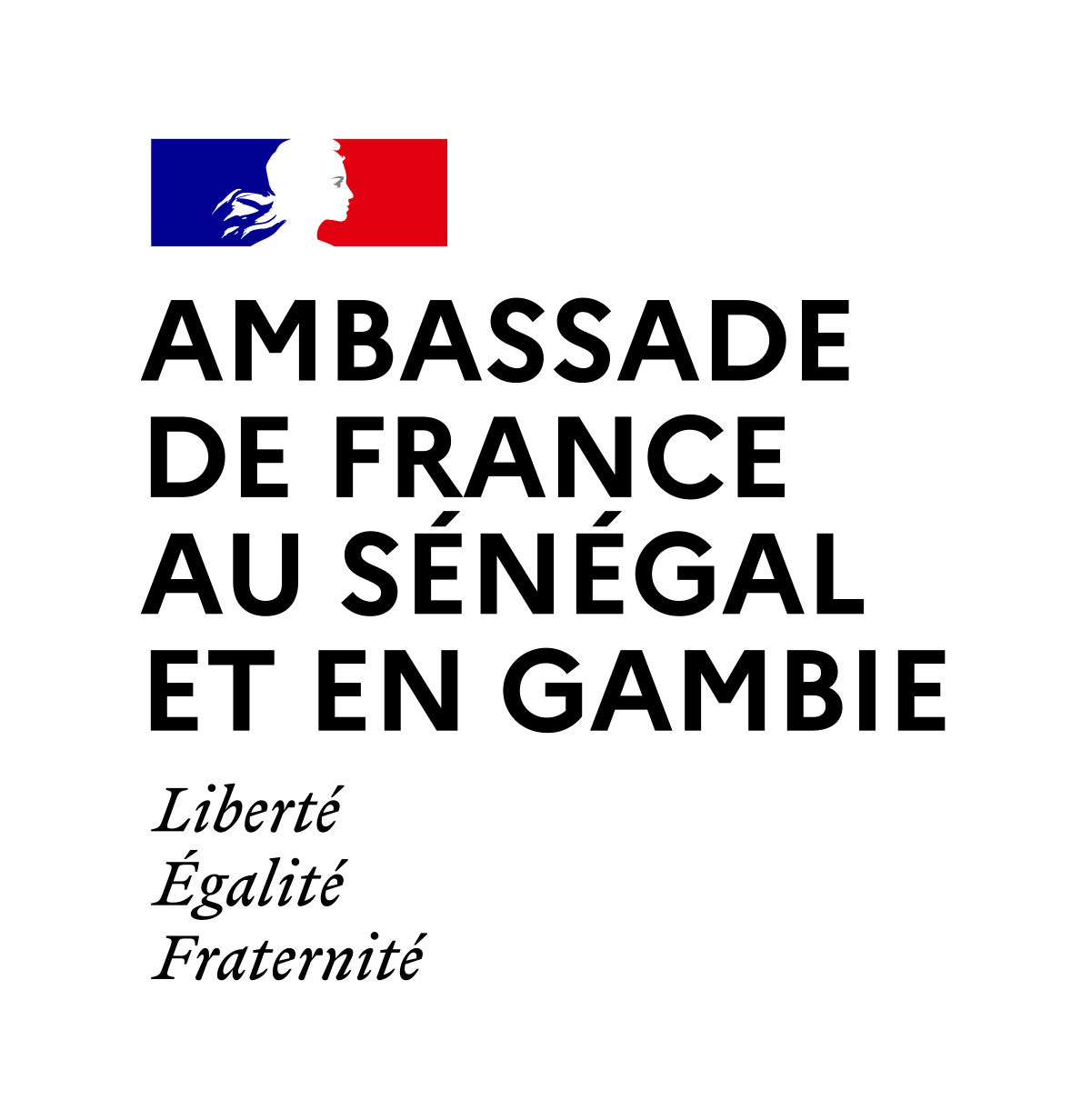 2-ambassade-france-senegal