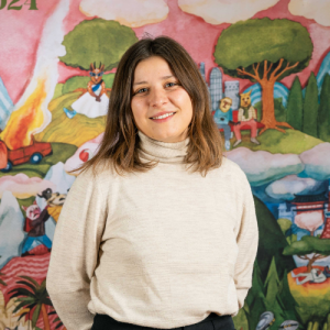 héloïse-fressoz