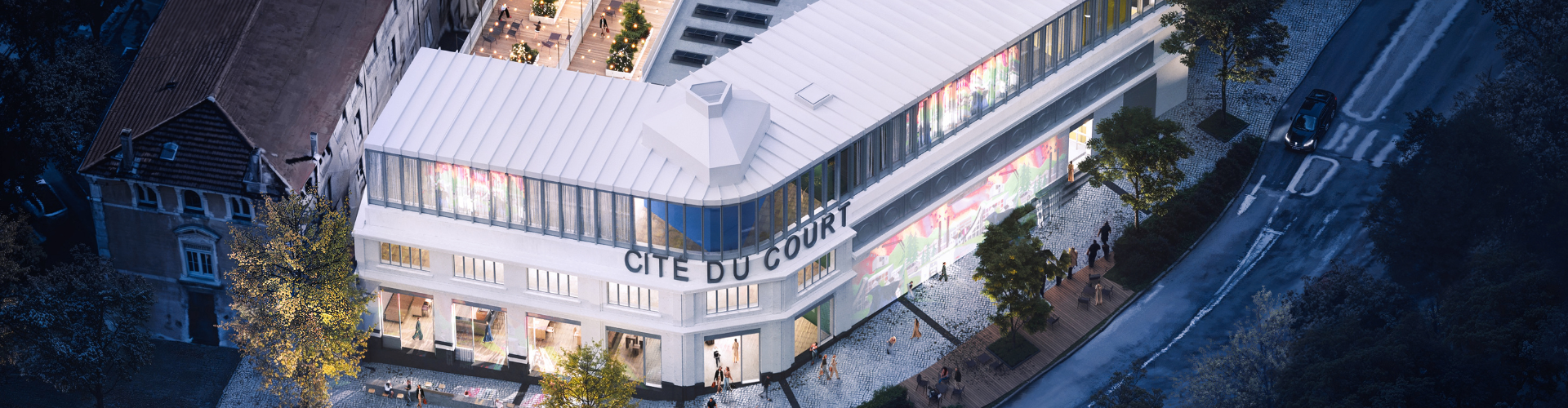 banniere-citeducourt-1920x500