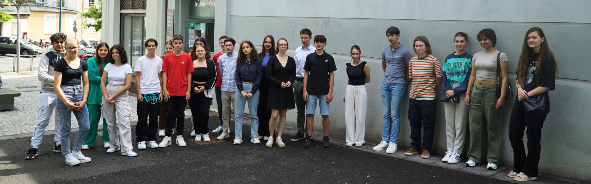 banniere-cjc2023-1920x600