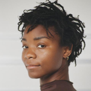 Joyce-Kuoh-Moukouri-500x500