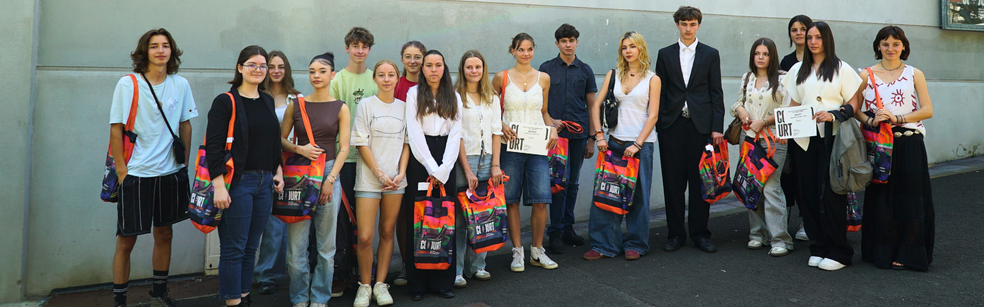 banniere-habillage-cjc2025-1920x600