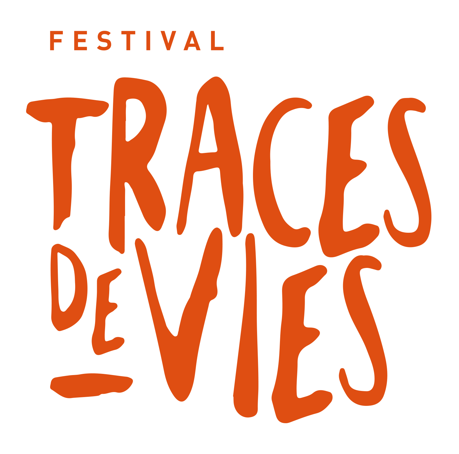logo-traces-de-vies