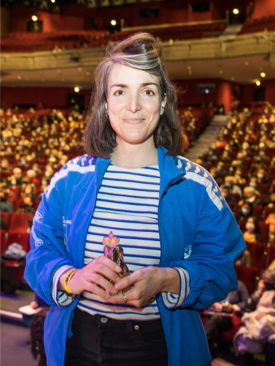 Amelie-Bonnin-Cocteau (1)