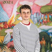 Nicolas-panay Nicolas-panay