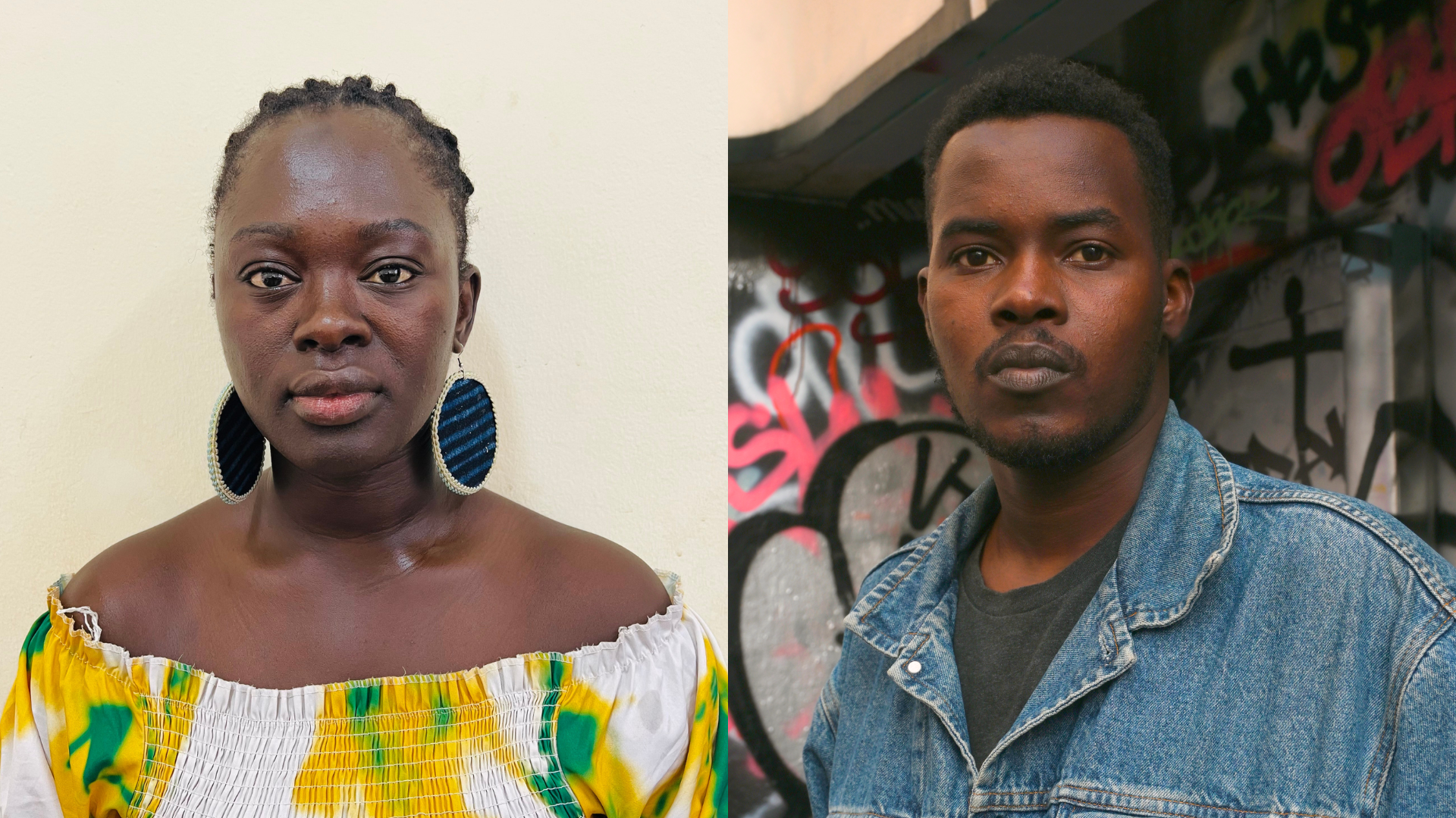 lapetitefabrique2025-1920x1080