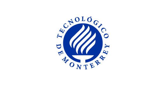 logotipo_tecnologico_monterrey_version_circular