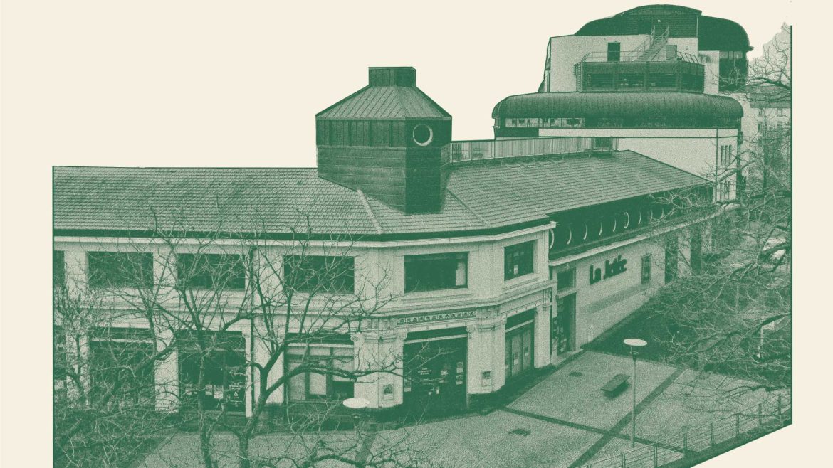 La-jetee-aujourd-hui