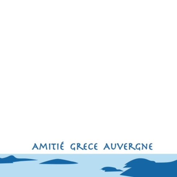 couvs FB diverses (1)