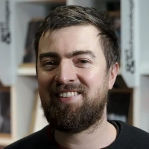 Charles Ayats-carré