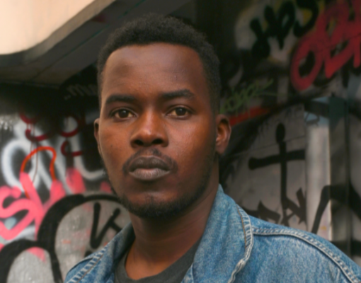 Jam-Adboulaye-Sall-510x400