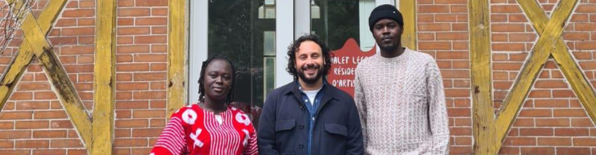 Petit-fabrique-1920x600