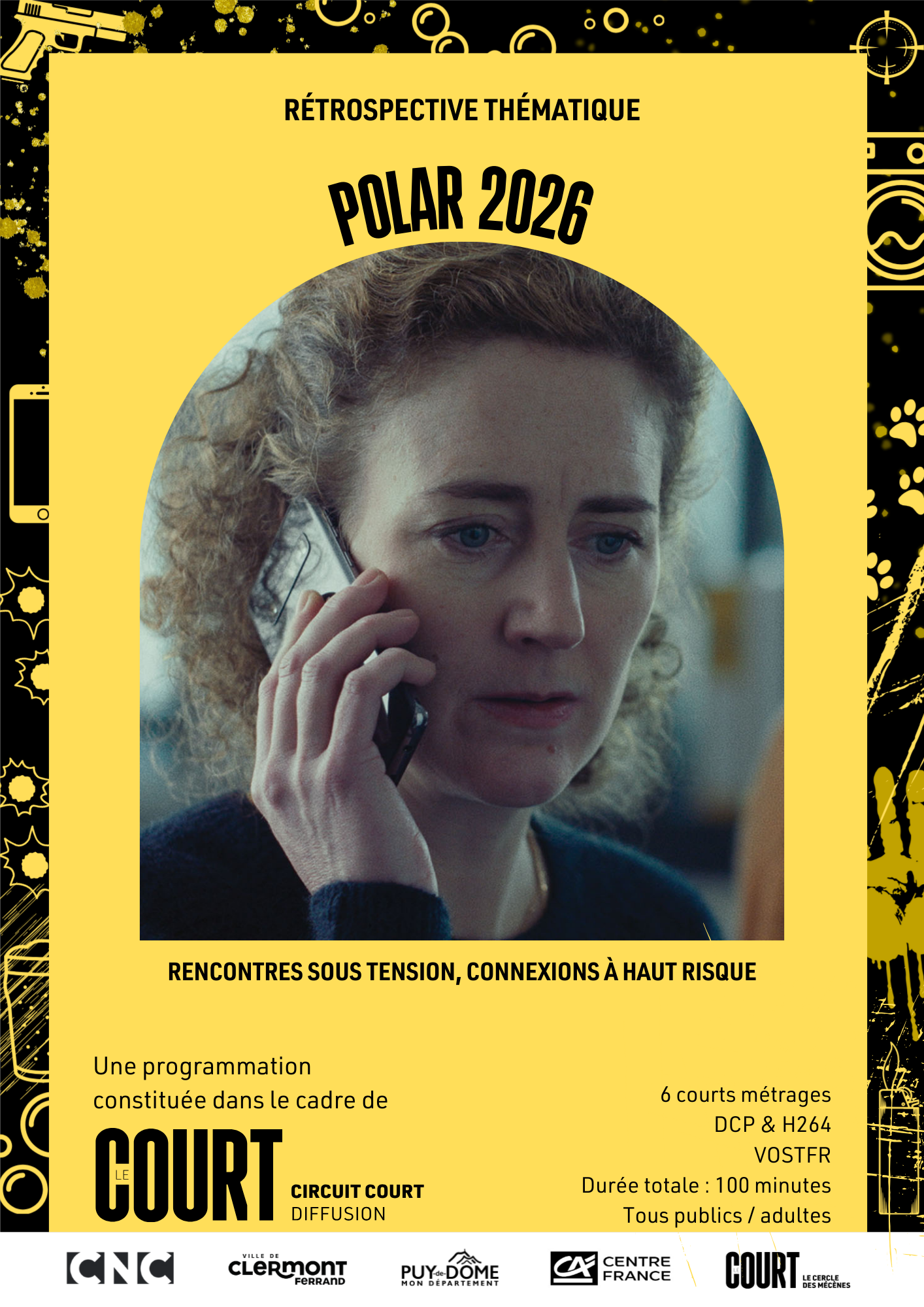 Thématique-Polar2026-affiche