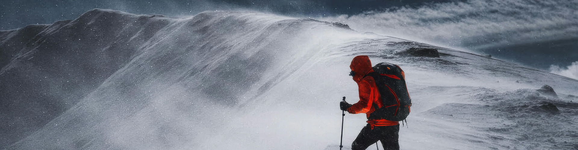 banniere-residenceXR