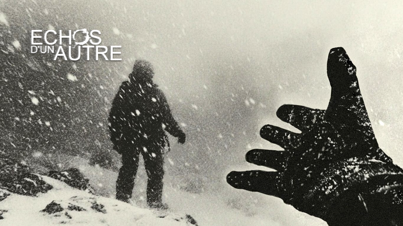 échos d'un autre