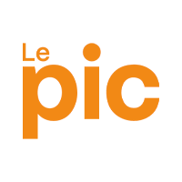 le-pic-orange_web