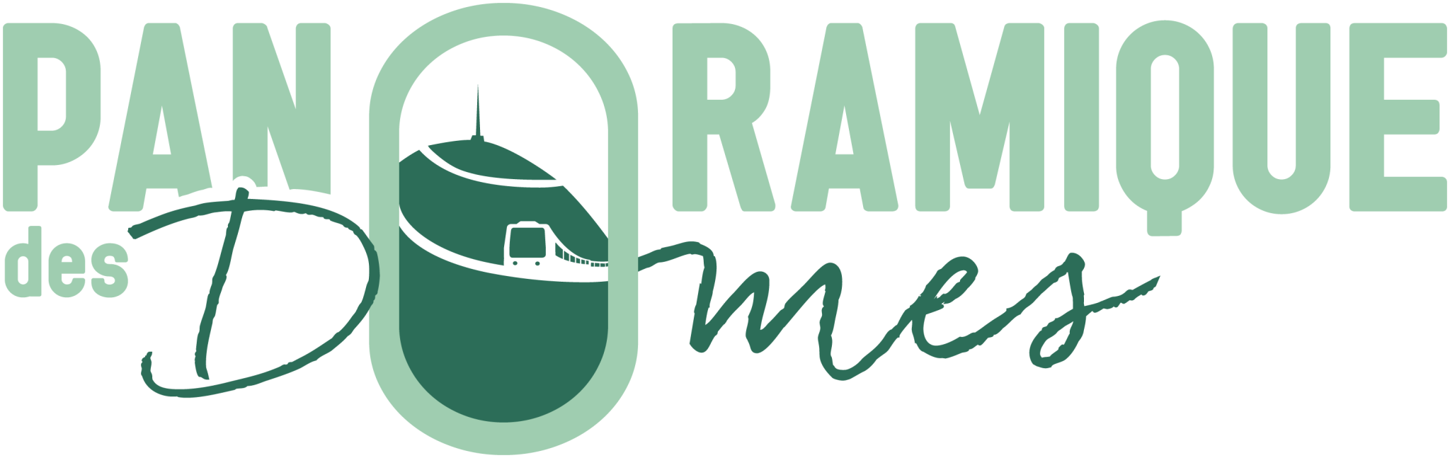 panoramique-des-domes