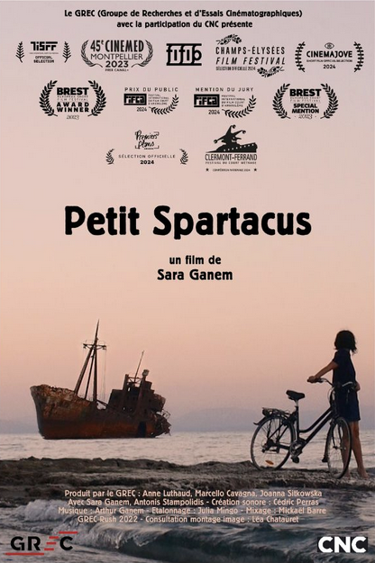 petit-spartacus-affiche