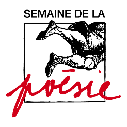 semaine-de-la-poesie-500x500