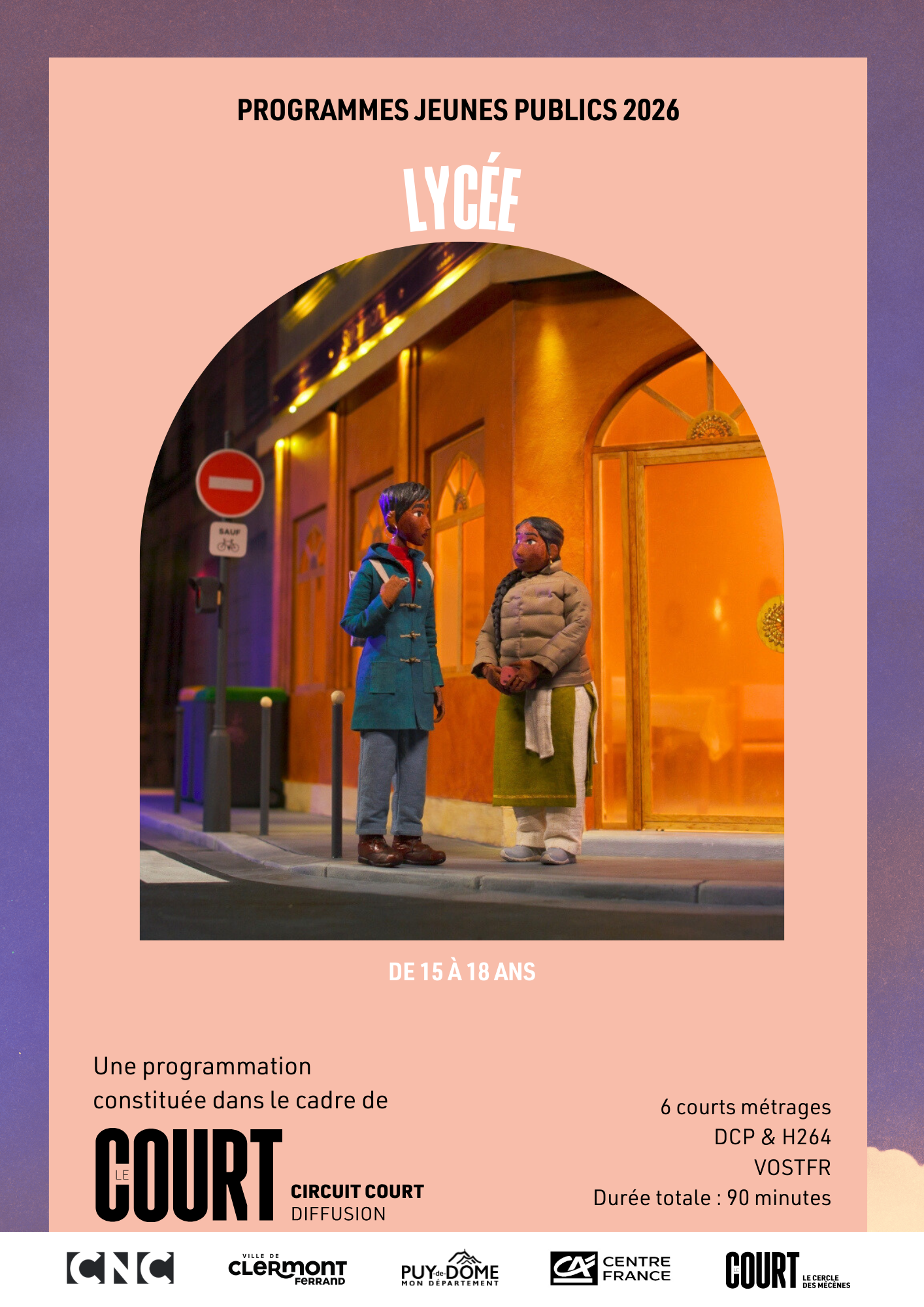 JP2026-Lycée-affiche