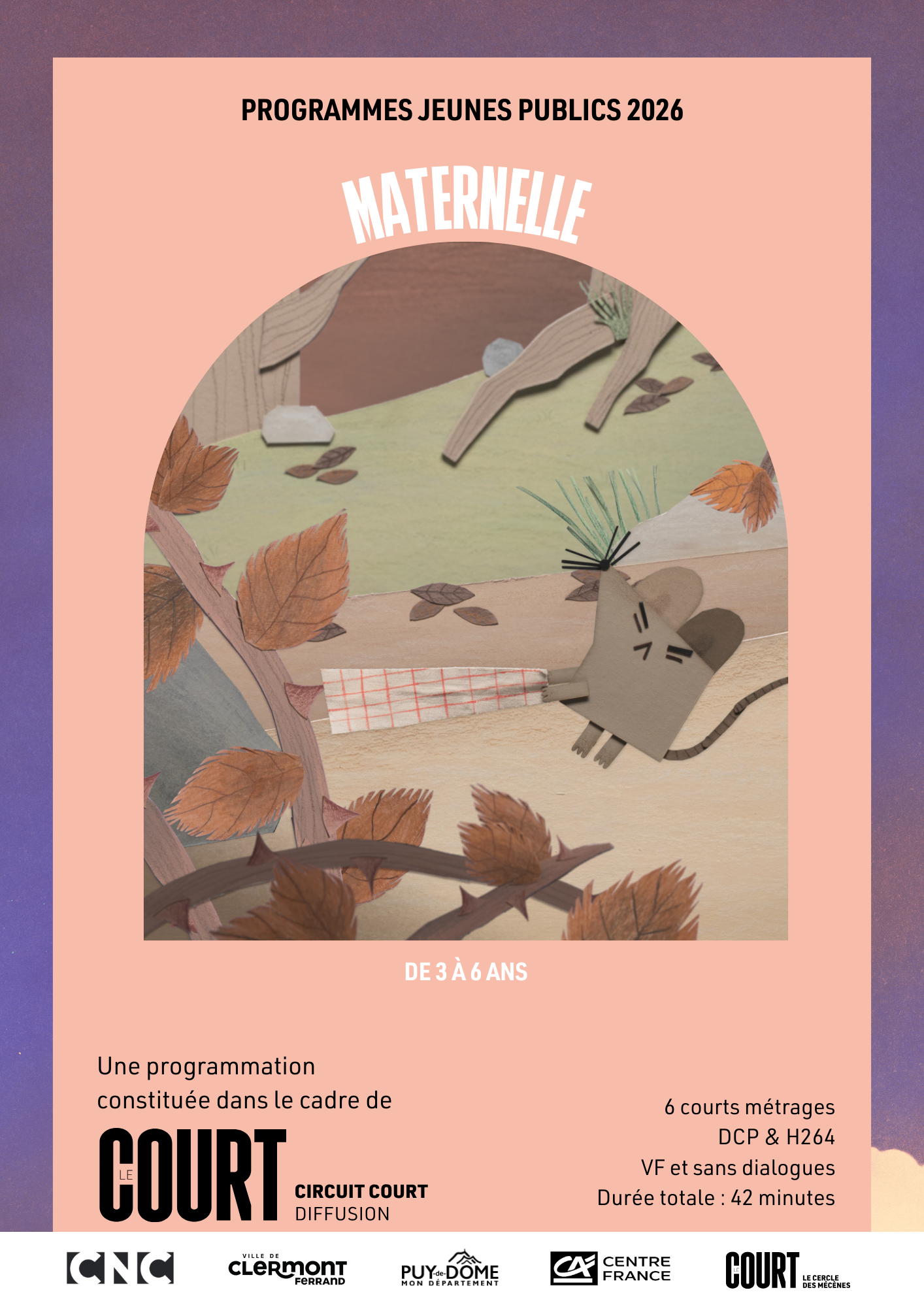 JP2026-Maternelle-affiche