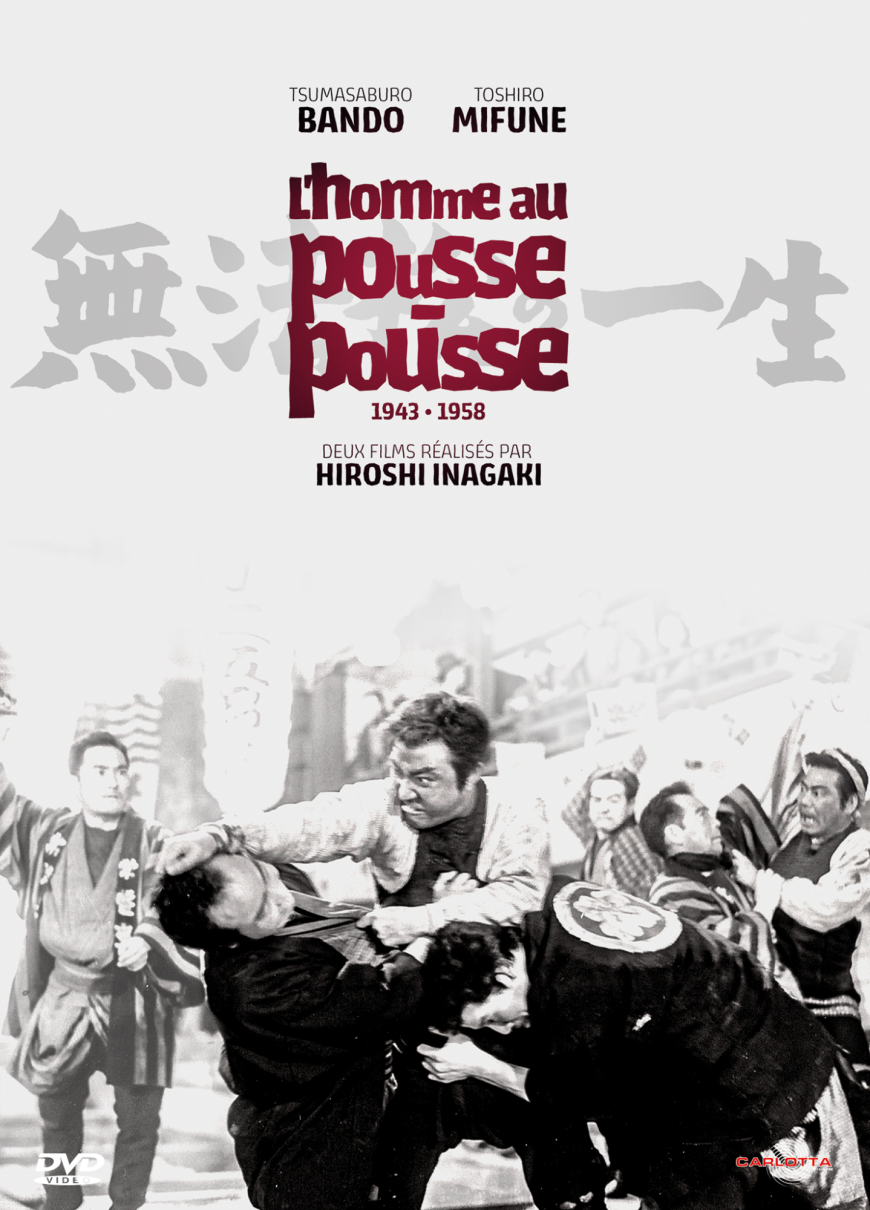 LHOMME-AU-POUSSE-POUSSE-Aplat-DVD-1943-1438x2000