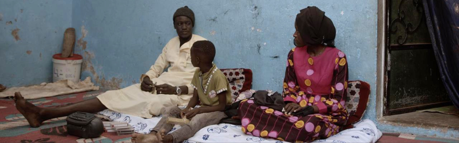 Le-dernier-voyage-1920x600