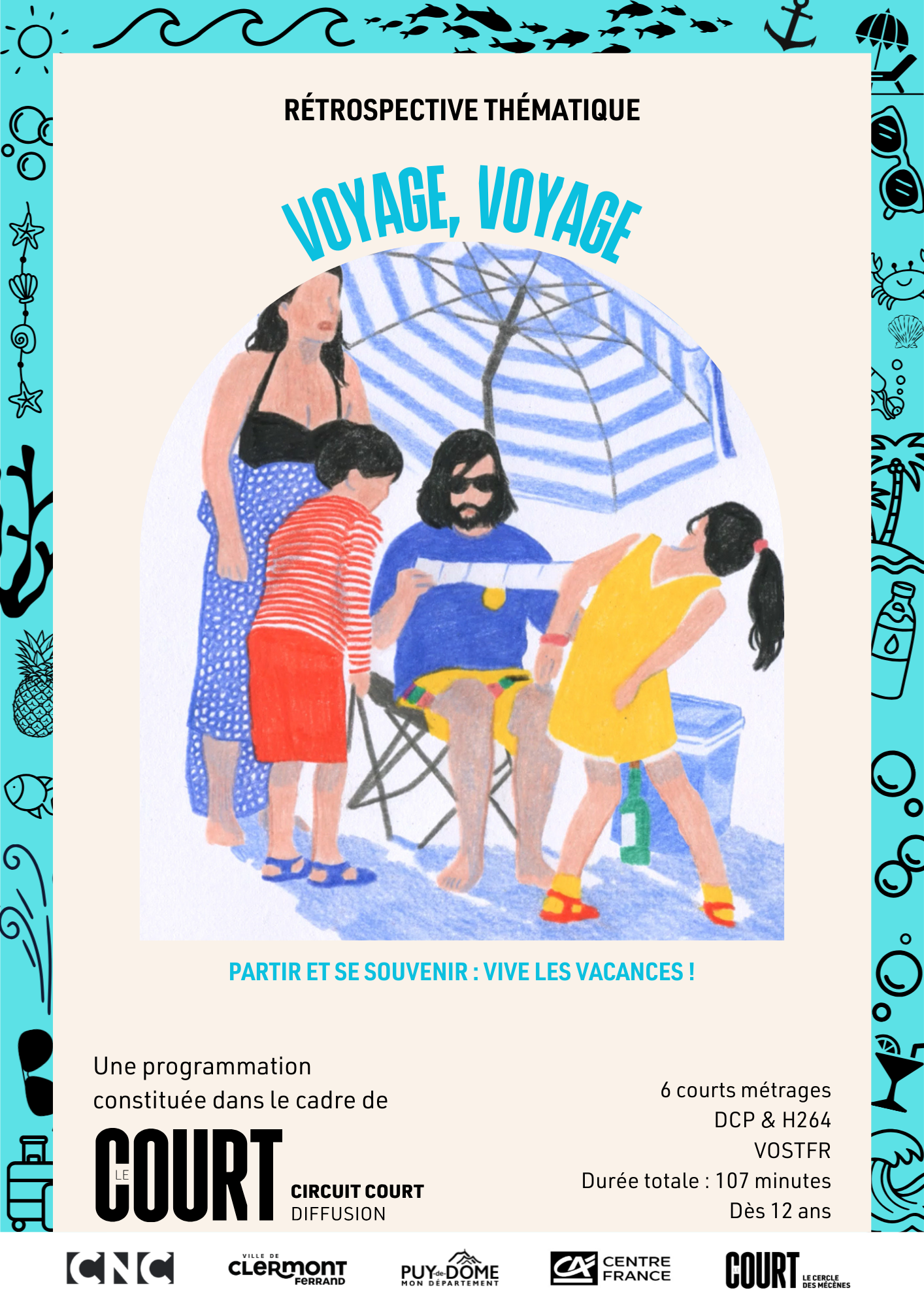 Thématique-VoyageVoyage-affiche
