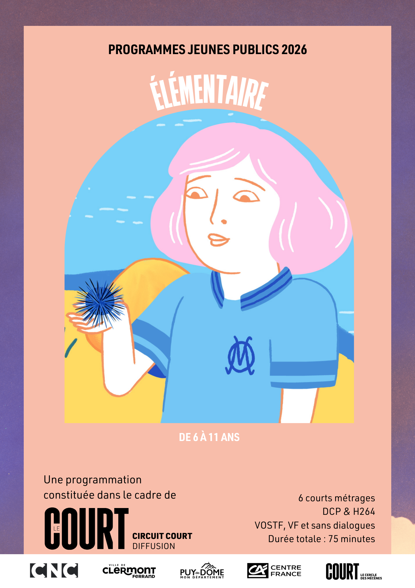 affiche-élémentaire-26