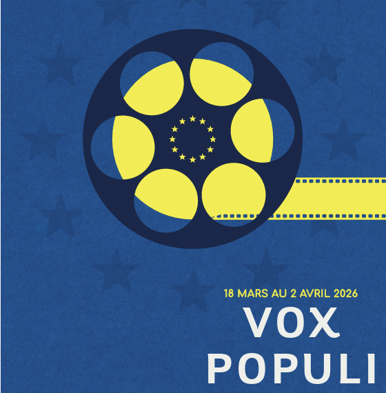 affiche-vox-populi
