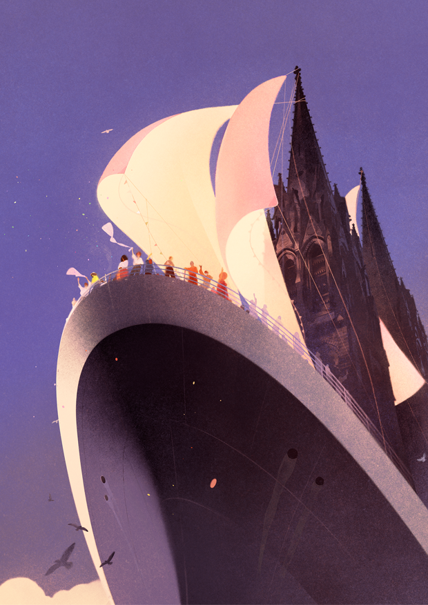 affiche2026-vertical-a4