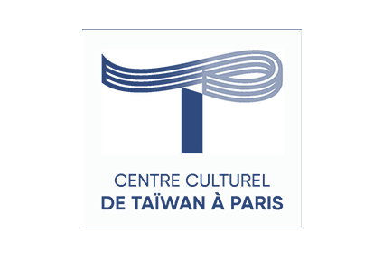centre_culturel_taiwan
