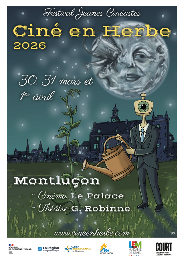 ciné-en-herbe-2026