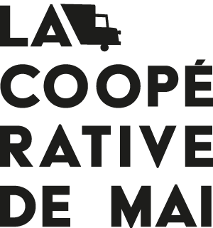coope-logo2020-noir-22152