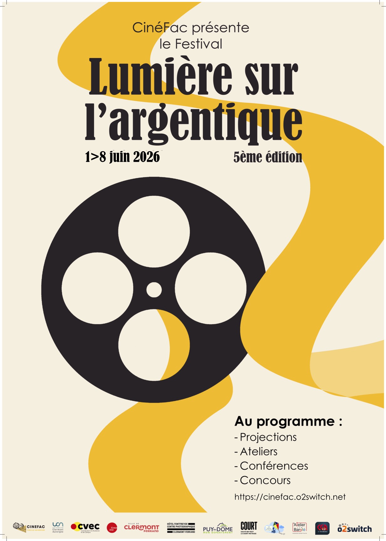 LSA2026_affiche_finale