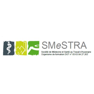 Smestra