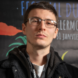 Thibault-Verneret-400x400 Thibault-Verneret-400x400