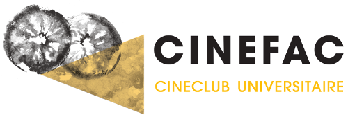 cinefac-clermont