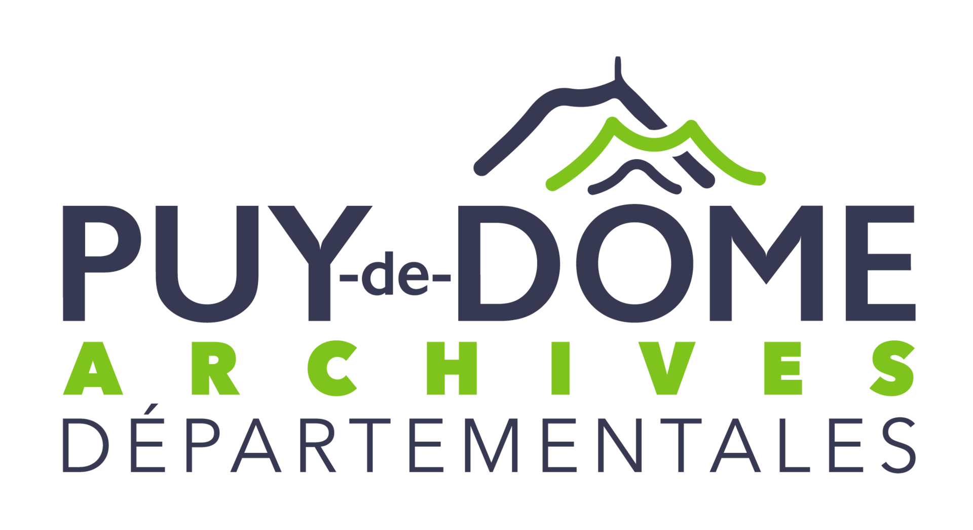 csm_Logo_CD63_Archives_departementales_ce08bf4739