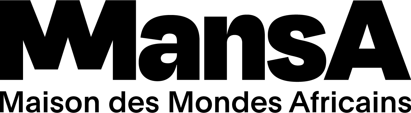 logo-mansa