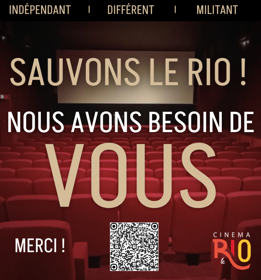 rio-encart