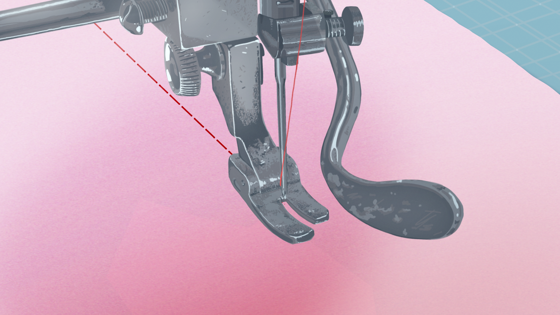 Camille GALLEGO-Api -2 min30s