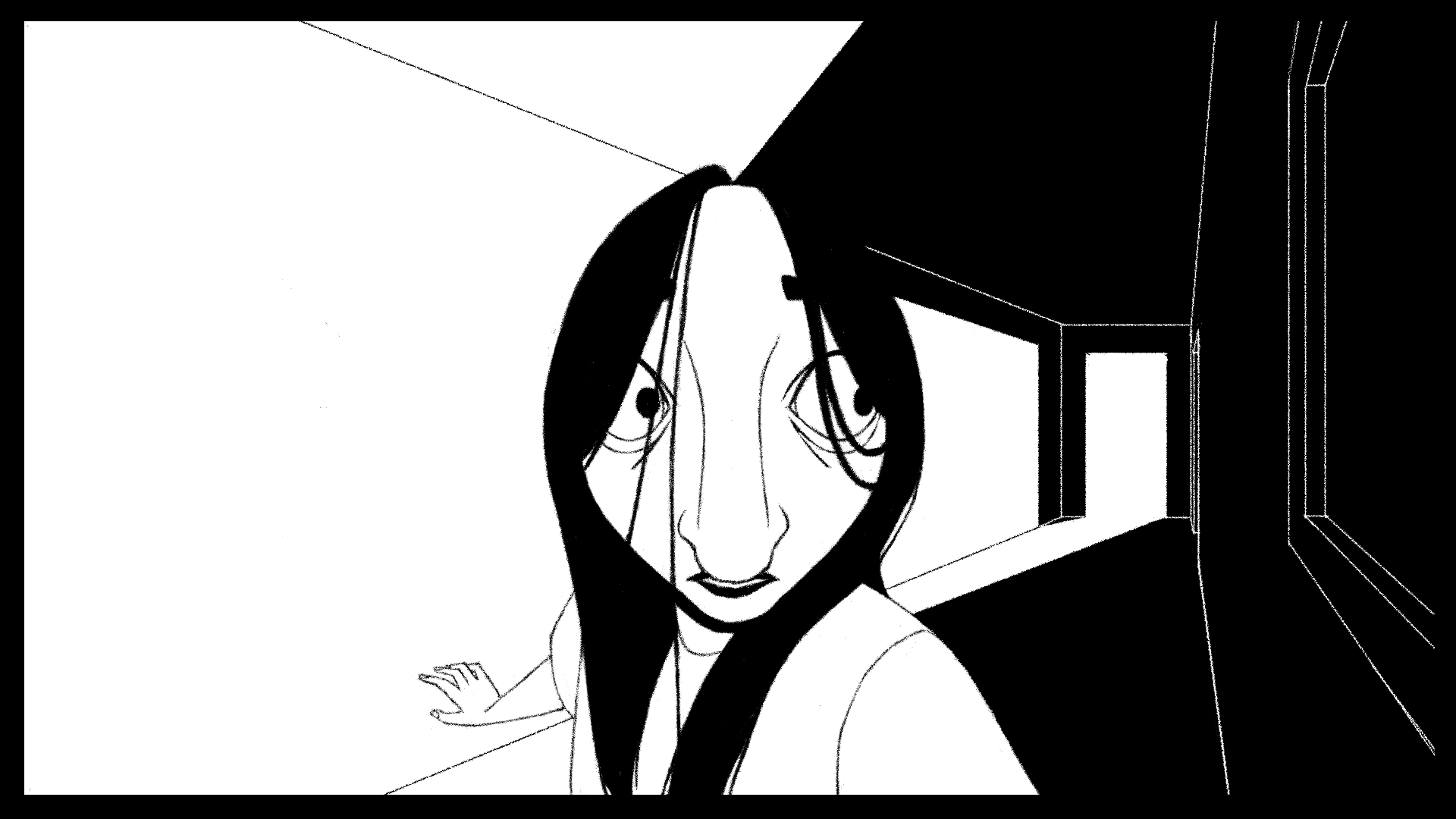 Kilian LEBLANC- ANYA- 2 min 60s