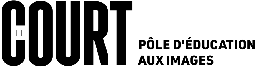 Le court