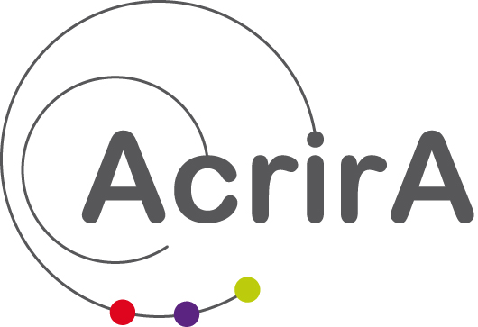 Logo-AcrirA