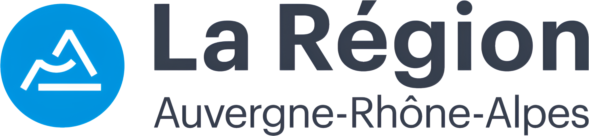 Logo_La_Région_Auvergne-Rhône-Alpes