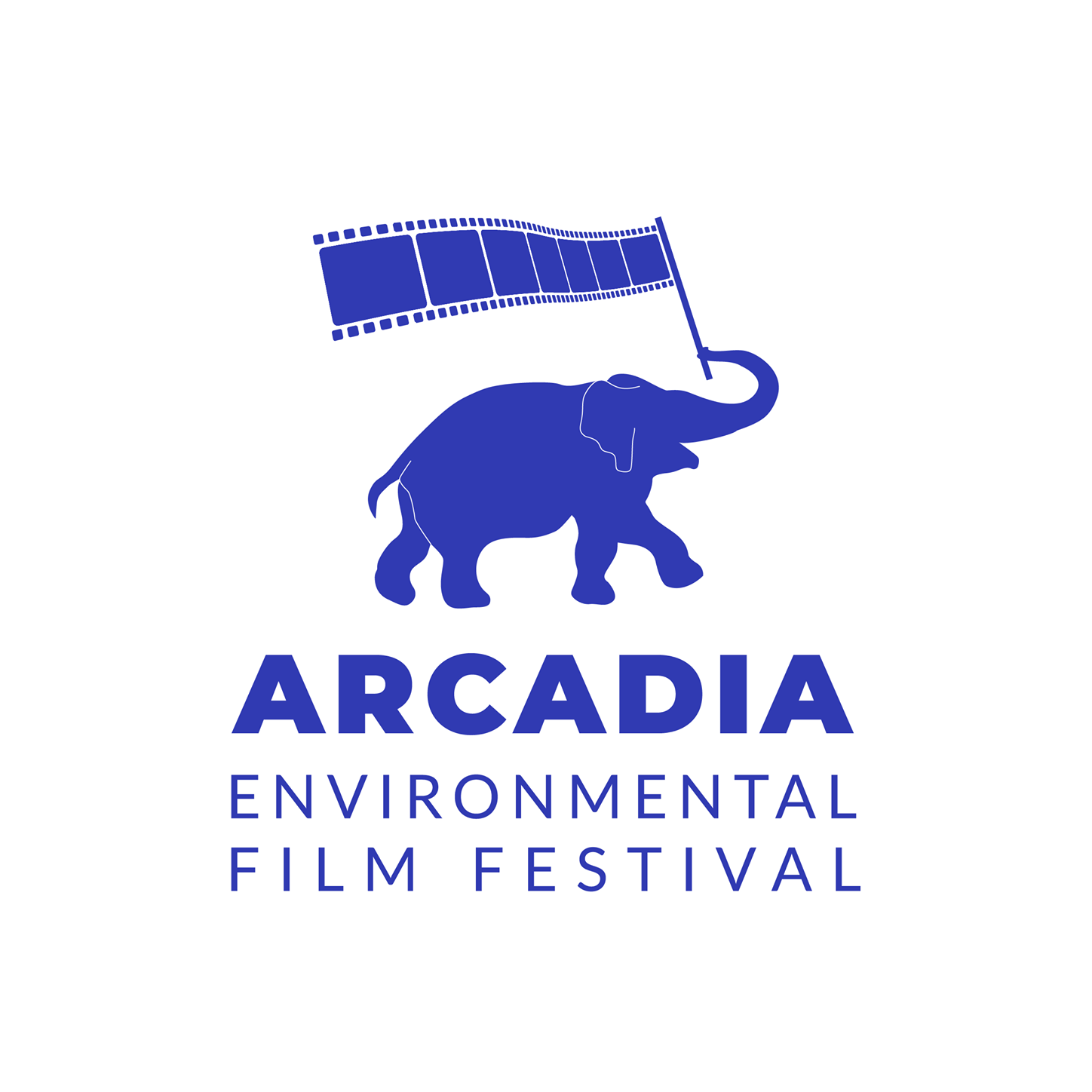 arcadia festival logo