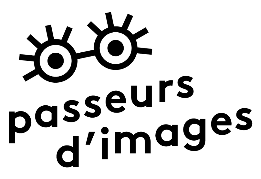 passeursdimages-logo-rvb